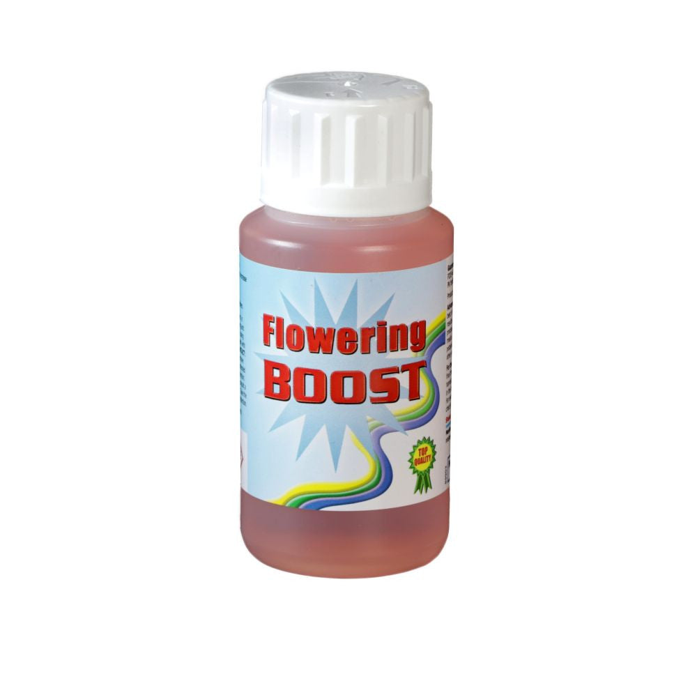 Advanced Hydroponics Flowering Boost 100ml