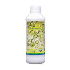 Advanced Hydroponics Silica 500ml