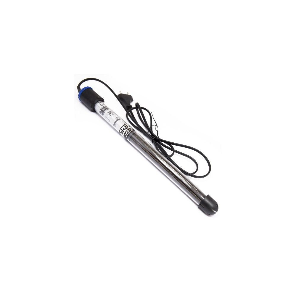 Glass heater for tank 300W