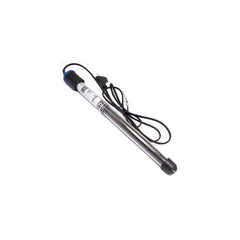 Glass heater for tank 300W