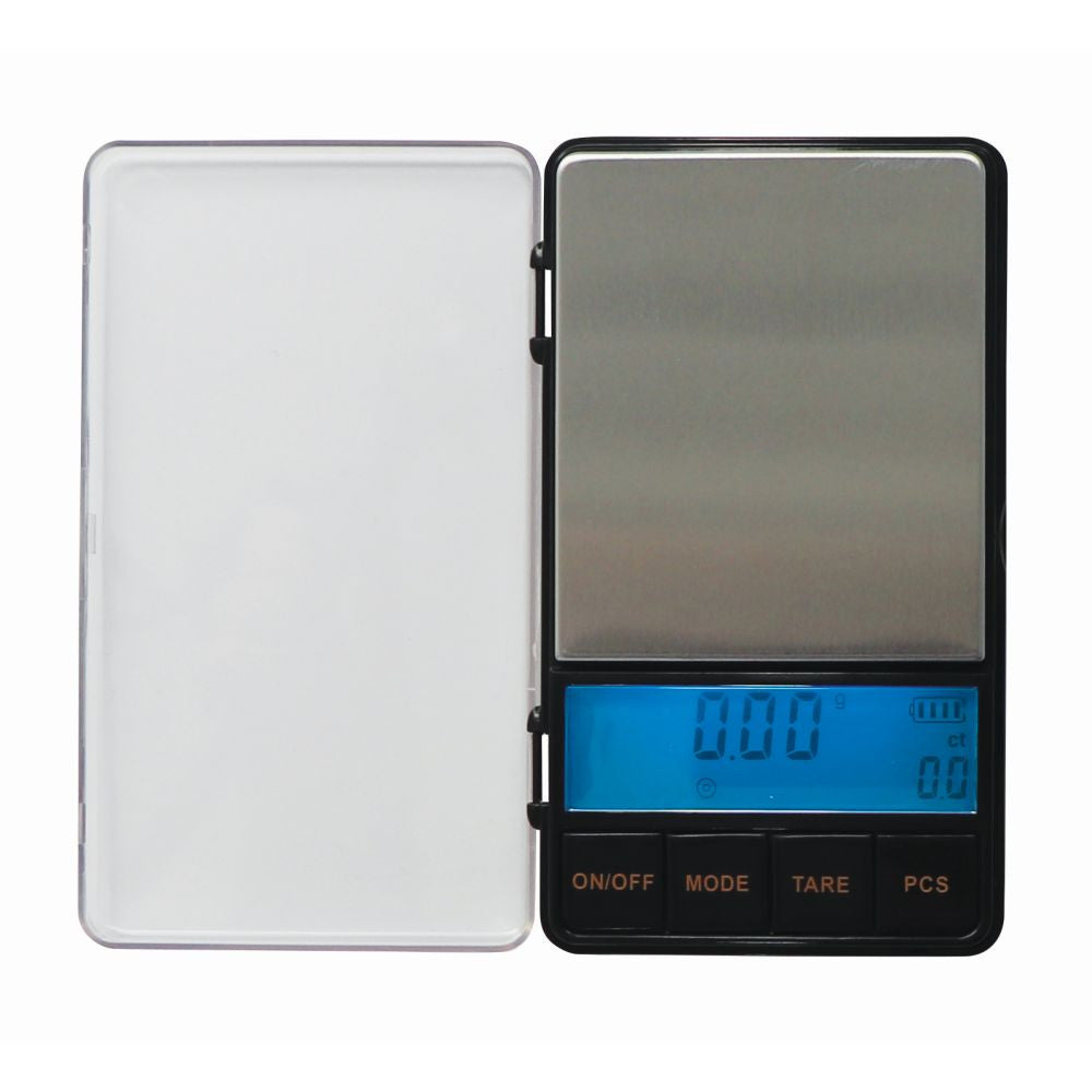 Digital scale Proscale Simplex (300g x 0.01g)