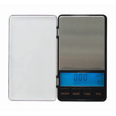 Digital scale Proscale Simplex (300g x 0.01g)