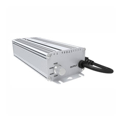 HDL Horti Dim Light Ballast HPS/MH 600W, 240V