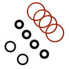 NIDO 8 KIT O'RING