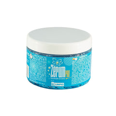 Zerum PRO Gel Limpio, 400 g