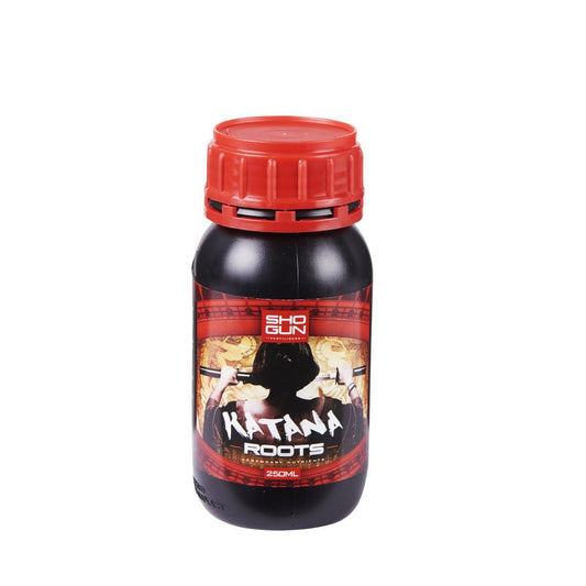 Shogun Katana Roots 250 ml