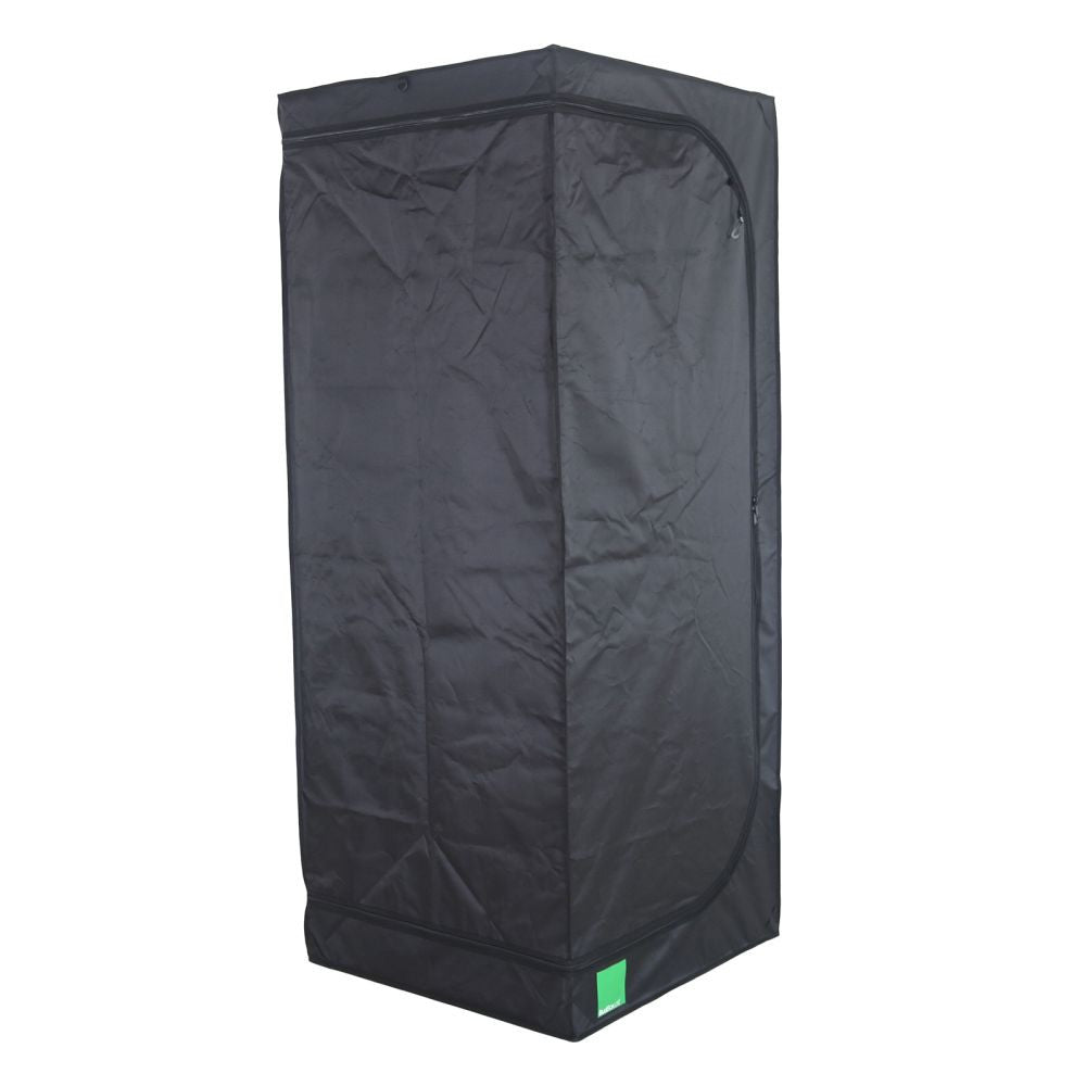 BudBox LITE 80x80x200 cm