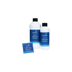 Bluelab calibration solution pH7 20ml