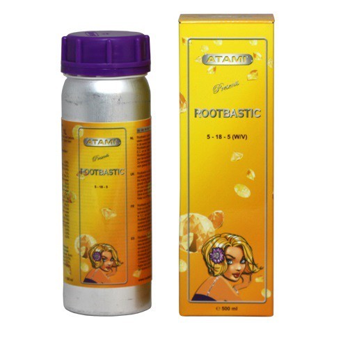 Atami ATA Rootbastic 500 ml