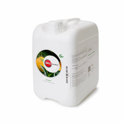 Jungle Garden G7 Citrus Fruits 5 l