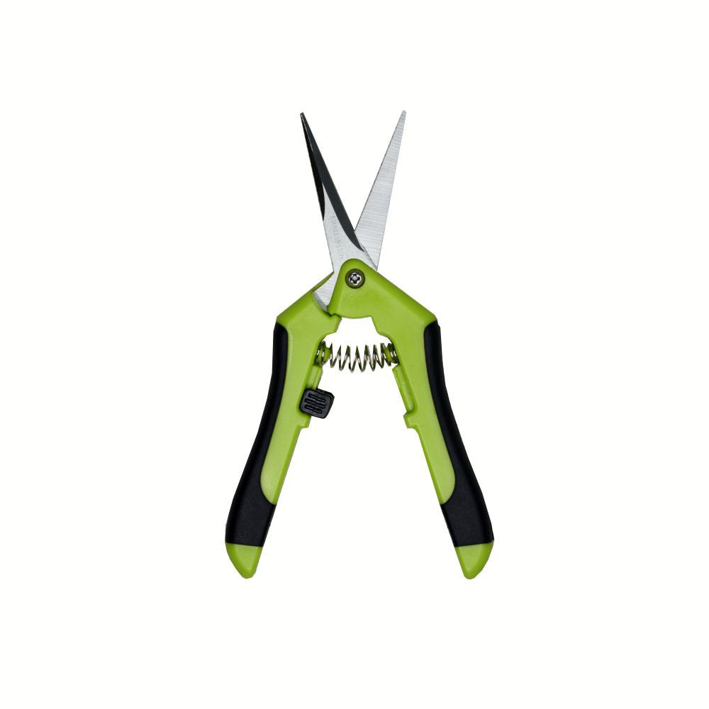 Easy Snip scissors straight