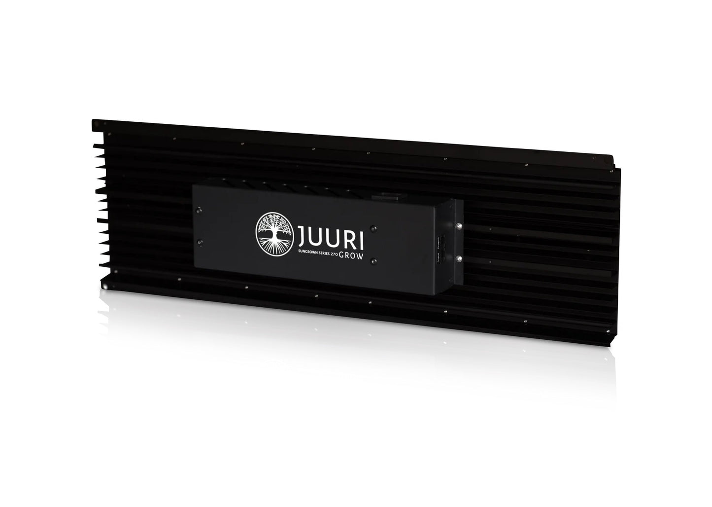 Juuri Grow - Sungrown Series 270W Grow LED