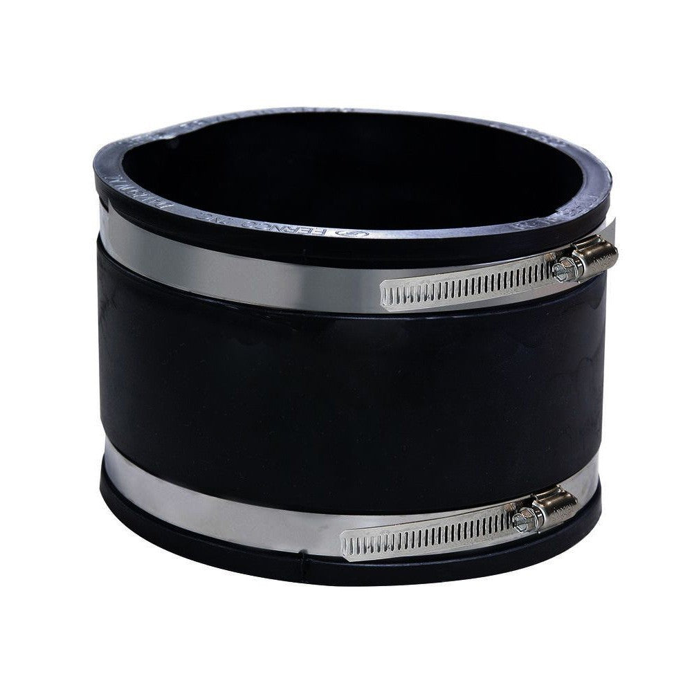 Secret Jardin Rubber Duct 200mm
