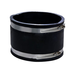 Secret Jardin Rubber Duct 200mm