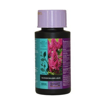 Atami B´Cuzz Blossom Builder Liquid 100 ml