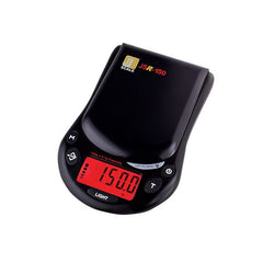 Pocket scale JScale JSR-150 - 150g x 0.1g