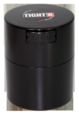 TightVac 290 ml, airtight container opaque