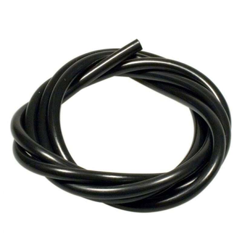 Automatic 16 mm hose 1 m (packaging 30 m)