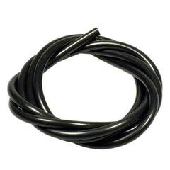 Automatic 16 mm hose 1 m (packaging 30 m)