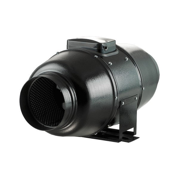 Dalap AP Quiet 100 mm, 170/240 m3/hr