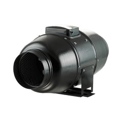 Dalap AP Quiet 100 mm, 170/240 m3/hr