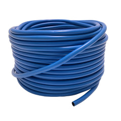AutoPot 9 mm hose - 1 m (pack of 30 m) (Aquavalve5)