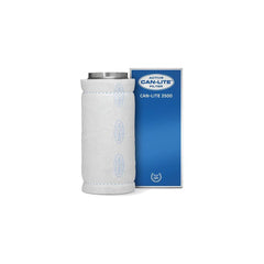 Can Filters CAN-Lite 3500 m3/hr, 315 mm