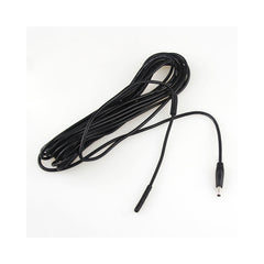 Trolmaster Digital Day/Night Temperature Controller Beta-4 - ohne Adapter (Schuko DE Endstück)