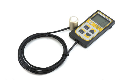 Apogee Instruments MQ-500 - PAR/PPFD meter