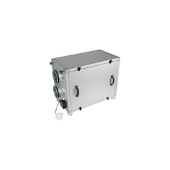 Vents VUT 250 H/V mini A12, Wärmerückgewinnungseinheit