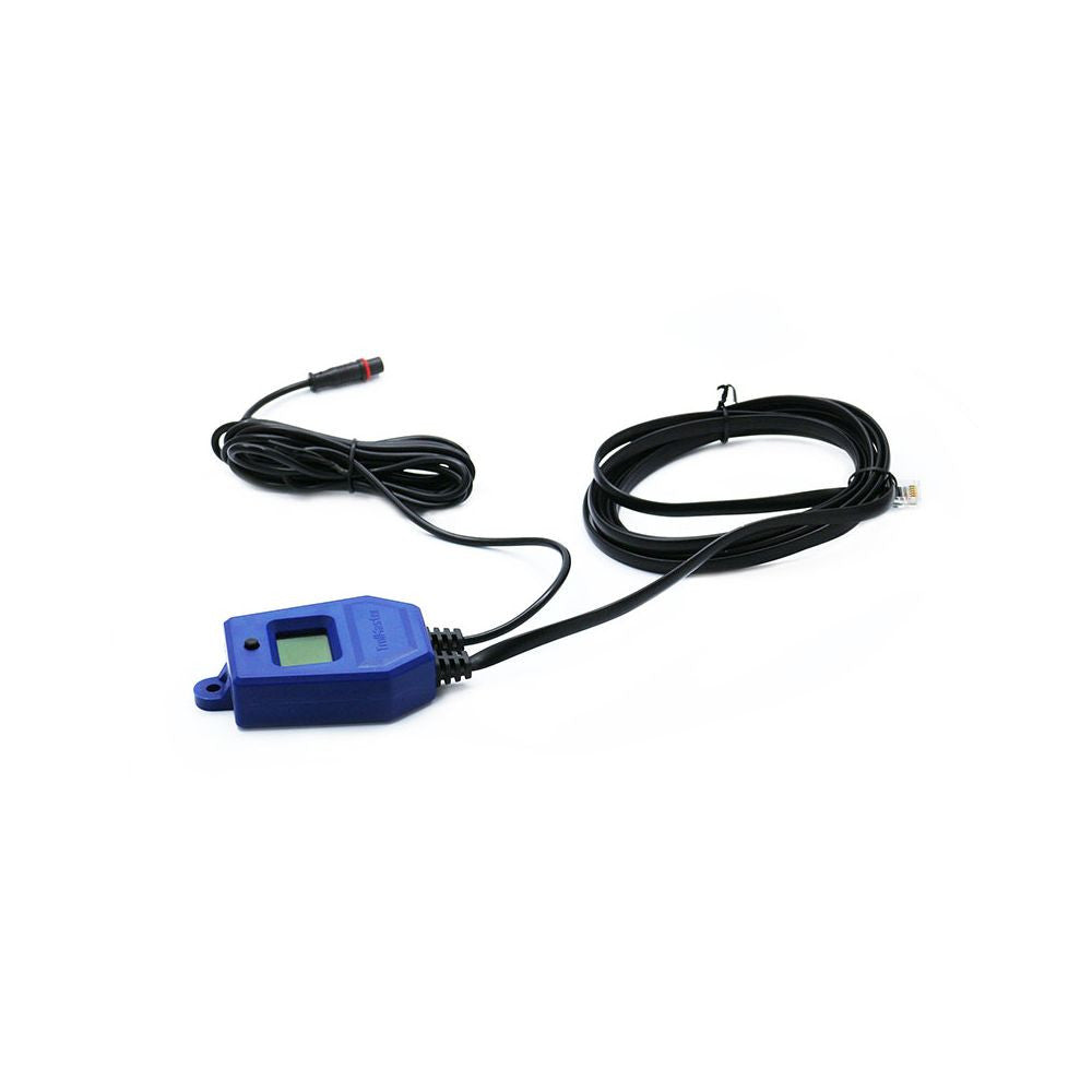 Trolmaster Water Detector Monitor (WD-1)