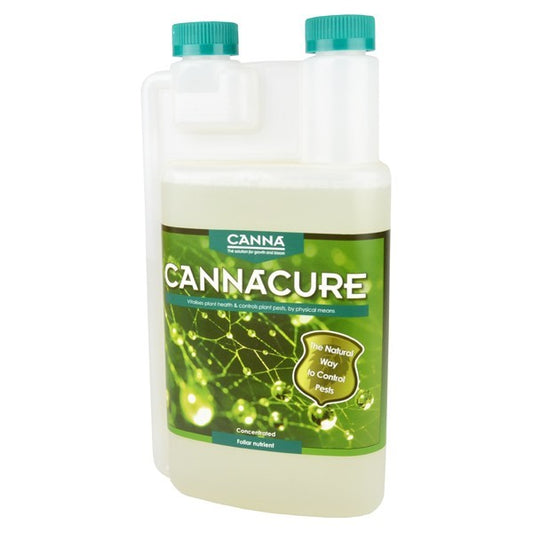 Canna CannaCure 1 l