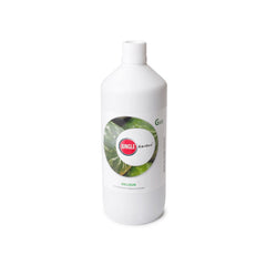 Jungle Garden G10 Watermelon 1 l