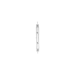 NTS MH 1000W de Double Ender Growth
