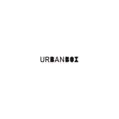 URBANBOX Propagator 80, 80x60x40 cm