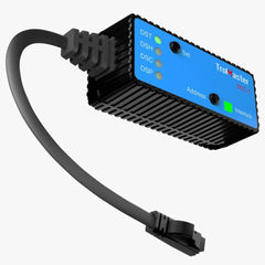 Trolmaster Dual Condition Adapter for the Hydro-X System (DCC-1)