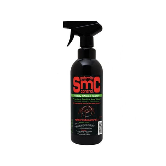 Spider Mite Control 750 ml spray