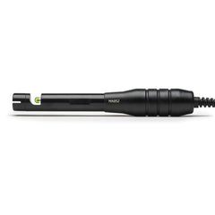 Milwaukee MA852, probe DIN for MW805/MW806