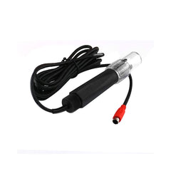 Trolmaster Inline EC Temperature Sensor for Containers, Heavy Duty (PCT-2)