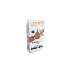 U Gro Small Rhiza 11 l, BOX 12 pcs.