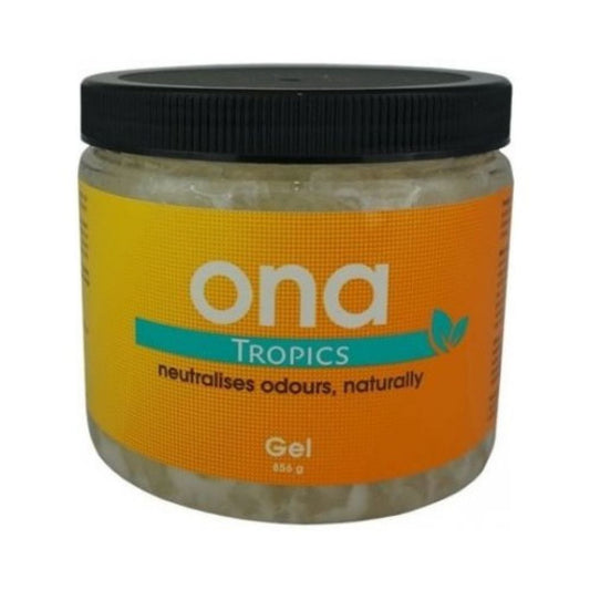 ONA Gel Tropics 1 l