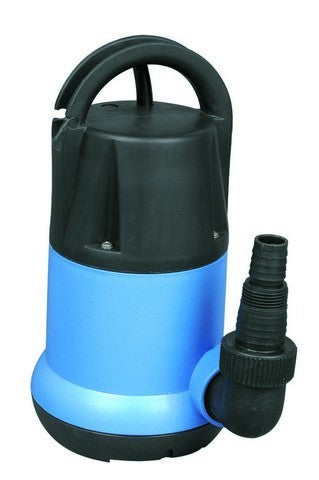 AquaKing Q4003 Pumpe 7000 L/Std