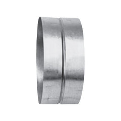 Coupling Outer 200 mm