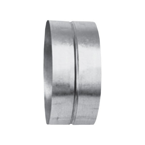 clutch outer 160 mm