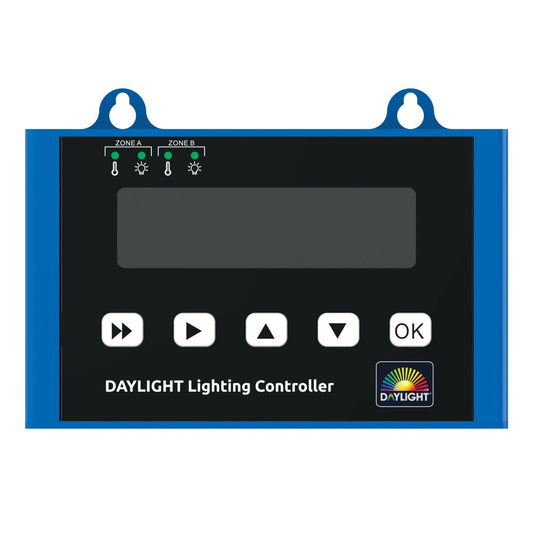 Maxibright Daylight LED Lighting Controller