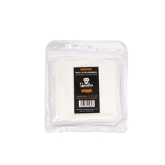 Qnubu Rosin Press Bag 11x11 cm 15 micron, 10 pcs.