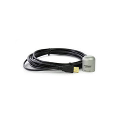 Apogee Instruments SQ-616 400-750 nm USB output ePAR sensor