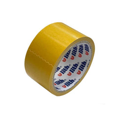 Double-sided adhesive tape 50 mm x 10 m