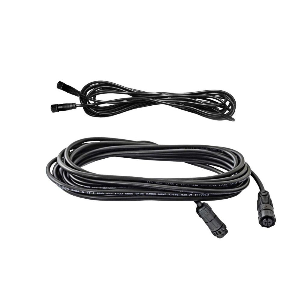 Lumatek LED Driver Remote cable, 2x 5 m (LUMM0016)