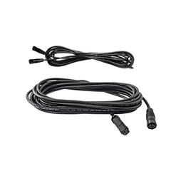 Lumatek LED Driver Remote cable, 2x 5 m (LUMM0016)